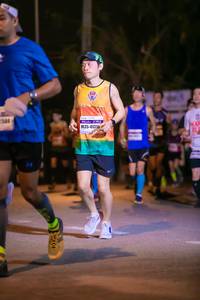 BIB: 304, 41316
                            <button type="button" onclick="openModal(9771807)" class="btn btn-primary btn-sm float-right btn-popup" data-toggle="modal" data-target=".modal-high-quality">
                        <i class="fas fa-shopping-cart"></i> Add to Cart
                    </button>
                                            <button type="button" onclick="isThisMe(9771807, true)" class="btn btn-success btn-sm float-right btn-popup btn-isme hidden" data-toggle="tooltip" data-placement="bottom" title="นี่คือรูปของคุณใช่ไหม คลิกที่นี่เพื่อเอาเข้าอัลบั้ม">
                        <i class="fas fa-plus"></i> Add to album
                    </button>
                    <button type="button" onclick="isThisMe(9771807, false)" class="btn btn-warning btn-sm float-right btn-popup btn-isnotme hidden">
                        <i class="fas fa-ban"></i> Remove from album
                    </button>