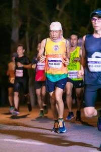 BIB: 46431, 4760
                            <button type="button" onclick="openModal(9770313)" class="btn btn-primary btn-sm float-right btn-popup" data-toggle="modal" data-target=".modal-high-quality">
                        <i class="fas fa-shopping-cart"></i> Add to Cart
                    </button>
                                            <button type="button" onclick="isThisMe(9770313, true)" class="btn btn-success btn-sm float-right btn-popup btn-isme hidden" data-toggle="tooltip" data-placement="bottom" title="นี่คือรูปของคุณใช่ไหม คลิกที่นี่เพื่อเอาเข้าอัลบั้ม">
                        <i class="fas fa-plus"></i> Add to album
                    </button>
                    <button type="button" onclick="isThisMe(9770313, false)" class="btn btn-warning btn-sm float-right btn-popup btn-isnotme hidden">
                        <i class="fas fa-ban"></i> Remove from album
                    </button>