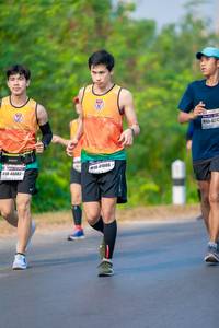 BIB: 4273, 40883, 41086
                            <button type="button" onclick="openModal(9121052)" class="btn btn-primary btn-sm float-right btn-popup" data-toggle="modal" data-target=".modal-high-quality">
                        <i class="fas fa-shopping-cart"></i> Add to Cart
                    </button>
                                            <button type="button" onclick="isThisMe(9121052, true)" class="btn btn-success btn-sm float-right btn-popup btn-isme hidden" data-toggle="tooltip" data-placement="bottom" title="นี่คือรูปของคุณใช่ไหม คลิกที่นี่เพื่อเอาเข้าอัลบั้ม">
                        <i class="fas fa-plus"></i> Add to album
                    </button>
                    <button type="button" onclick="isThisMe(9121052, false)" class="btn btn-warning btn-sm float-right btn-popup btn-isnotme hidden">
                        <i class="fas fa-ban"></i> Remove from album
                    </button>