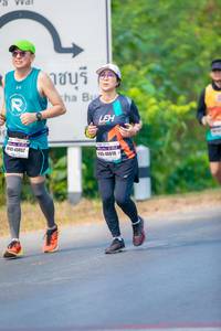 BIB: 41452, 40018
                            <button type="button" onclick="openModal(9376013)" class="btn btn-primary btn-sm float-right btn-popup" data-toggle="modal" data-target=".modal-high-quality">
                        <i class="fas fa-shopping-cart"></i> Add to Cart
                    </button>
                                            <button type="button" onclick="isThisMe(9376013, true)" class="btn btn-success btn-sm float-right btn-popup btn-isme hidden" data-toggle="tooltip" data-placement="bottom" title="นี่คือรูปของคุณใช่ไหม คลิกที่นี่เพื่อเอาเข้าอัลบั้ม">
                        <i class="fas fa-plus"></i> Add to album
                    </button>
                    <button type="button" onclick="isThisMe(9376013, false)" class="btn btn-warning btn-sm float-right btn-popup btn-isnotme hidden">
                        <i class="fas fa-ban"></i> Remove from album
                    </button>