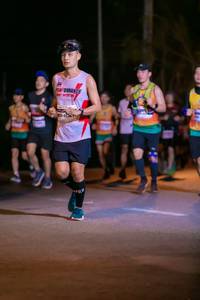 BIB: 465
                            <button type="button" onclick="openModal(9773790)" class="btn btn-primary btn-sm float-right btn-popup" data-toggle="modal" data-target=".modal-high-quality">
                        <i class="fas fa-shopping-cart"></i> Add to Cart
                    </button>
                                            <button type="button" onclick="isThisMe(9773790, true)" class="btn btn-success btn-sm float-right btn-popup btn-isme hidden" data-toggle="tooltip" data-placement="bottom" title="นี่คือรูปของคุณใช่ไหม คลิกที่นี่เพื่อเอาเข้าอัลบั้ม">
                        <i class="fas fa-plus"></i> Add to album
                    </button>
                    <button type="button" onclick="isThisMe(9773790, false)" class="btn btn-warning btn-sm float-right btn-popup btn-isnotme hidden">
                        <i class="fas fa-ban"></i> Remove from album
                    </button>