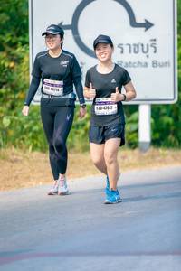 BIB: 46714, 47617
                            <button type="button" onclick="openModal(9358279)" class="btn btn-primary btn-sm float-right btn-popup" data-toggle="modal" data-target=".modal-high-quality">
                        <i class="fas fa-shopping-cart"></i> Add to Cart
                    </button>
                                            <button type="button" onclick="isThisMe(9358279, true)" class="btn btn-success btn-sm float-right btn-popup btn-isme hidden" data-toggle="tooltip" data-placement="bottom" title="นี่คือรูปของคุณใช่ไหม คลิกที่นี่เพื่อเอาเข้าอัลบั้ม">
                        <i class="fas fa-plus"></i> Add to album
                    </button>
                    <button type="button" onclick="isThisMe(9358279, false)" class="btn btn-warning btn-sm float-right btn-popup btn-isnotme hidden">
                        <i class="fas fa-ban"></i> Remove from album
                    </button>