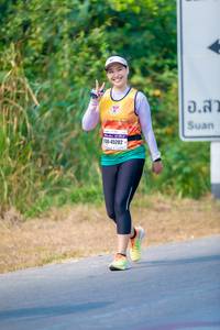 BIB: 45282
                            <button type="button" onclick="openModal(9376671)" class="btn btn-primary btn-sm float-right btn-popup" data-toggle="modal" data-target=".modal-high-quality">
                        <i class="fas fa-shopping-cart"></i> Add to Cart
                    </button>
                                            <button type="button" onclick="isThisMe(9376671, true)" class="btn btn-success btn-sm float-right btn-popup btn-isme hidden" data-toggle="tooltip" data-placement="bottom" title="นี่คือรูปของคุณใช่ไหม คลิกที่นี่เพื่อเอาเข้าอัลบั้ม">
                        <i class="fas fa-plus"></i> Add to album
                    </button>
                    <button type="button" onclick="isThisMe(9376671, false)" class="btn btn-warning btn-sm float-right btn-popup btn-isnotme hidden">
                        <i class="fas fa-ban"></i> Remove from album
                    </button>