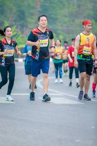 BIB: 11291, 1324
                            <button type="button" onclick="openModal(9668344)" class="btn btn-primary btn-sm float-right btn-popup" data-toggle="modal" data-target=".modal-high-quality">
                        <i class="fas fa-shopping-cart"></i> Add to Cart
                    </button>
                                            <button type="button" onclick="isThisMe(9668344, true)" class="btn btn-success btn-sm float-right btn-popup btn-isme hidden" data-toggle="tooltip" data-placement="bottom" title="นี่คือรูปของคุณใช่ไหม คลิกที่นี่เพื่อเอาเข้าอัลบั้ม">
                        <i class="fas fa-plus"></i> Add to album
                    </button>
                    <button type="button" onclick="isThisMe(9668344, false)" class="btn btn-warning btn-sm float-right btn-popup btn-isnotme hidden">
                        <i class="fas fa-ban"></i> Remove from album
                    </button>