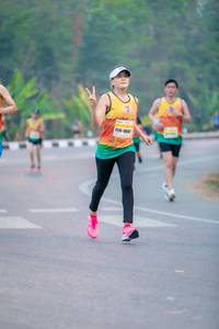 BIB: 1002
                            <button type="button" onclick="openModal(9683617)" class="btn btn-primary btn-sm float-right btn-popup" data-toggle="modal" data-target=".modal-high-quality">
                        <i class="fas fa-shopping-cart"></i> Add to Cart
                    </button>
                                            <button type="button" onclick="isThisMe(9683617, true)" class="btn btn-success btn-sm float-right btn-popup btn-isme hidden" data-toggle="tooltip" data-placement="bottom" title="นี่คือรูปของคุณใช่ไหม คลิกที่นี่เพื่อเอาเข้าอัลบั้ม">
                        <i class="fas fa-plus"></i> Add to album
                    </button>
                    <button type="button" onclick="isThisMe(9683617, false)" class="btn btn-warning btn-sm float-right btn-popup btn-isnotme hidden">
                        <i class="fas fa-ban"></i> Remove from album
                    </button>