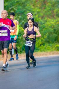 BIB: 48418, 46486
                            <button type="button" onclick="openModal(8930593)" class="btn btn-primary btn-sm float-right btn-popup" data-toggle="modal" data-target=".modal-high-quality">
                        <i class="fas fa-shopping-cart"></i> Add to Cart
                    </button>
                                            <button type="button" onclick="isThisMe(8930593, true)" class="btn btn-success btn-sm float-right btn-popup btn-isme hidden" data-toggle="tooltip" data-placement="bottom" title="นี่คือรูปของคุณใช่ไหม คลิกที่นี่เพื่อเอาเข้าอัลบั้ม">
                        <i class="fas fa-plus"></i> Add to album
                    </button>
                    <button type="button" onclick="isThisMe(8930593, false)" class="btn btn-warning btn-sm float-right btn-popup btn-isnotme hidden">
                        <i class="fas fa-ban"></i> Remove from album
                    </button>