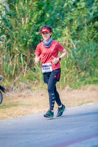 BIB: 45319
                            <button type="button" onclick="openModal(9344747)" class="btn btn-primary btn-sm float-right btn-popup" data-toggle="modal" data-target=".modal-high-quality">
                        <i class="fas fa-shopping-cart"></i> Add to Cart
                    </button>
                                            <button type="button" onclick="isThisMe(9344747, true)" class="btn btn-success btn-sm float-right btn-popup btn-isme hidden" data-toggle="tooltip" data-placement="bottom" title="นี่คือรูปของคุณใช่ไหม คลิกที่นี่เพื่อเอาเข้าอัลบั้ม">
                        <i class="fas fa-plus"></i> Add to album
                    </button>
                    <button type="button" onclick="isThisMe(9344747, false)" class="btn btn-warning btn-sm float-right btn-popup btn-isnotme hidden">
                        <i class="fas fa-ban"></i> Remove from album
                    </button>