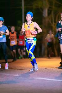 BIB: 45155
                            <button type="button" onclick="openModal(9770203)" class="btn btn-primary btn-sm float-right btn-popup" data-toggle="modal" data-target=".modal-high-quality">
                        <i class="fas fa-shopping-cart"></i> Add to Cart
                    </button>
                                            <button type="button" onclick="isThisMe(9770203, true)" class="btn btn-success btn-sm float-right btn-popup btn-isme hidden" data-toggle="tooltip" data-placement="bottom" title="นี่คือรูปของคุณใช่ไหม คลิกที่นี่เพื่อเอาเข้าอัลบั้ม">
                        <i class="fas fa-plus"></i> Add to album
                    </button>
                    <button type="button" onclick="isThisMe(9770203, false)" class="btn btn-warning btn-sm float-right btn-popup btn-isnotme hidden">
                        <i class="fas fa-ban"></i> Remove from album
                    </button>