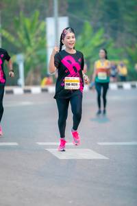 BIB: 10319
                            <button type="button" onclick="openModal(9681791)" class="btn btn-primary btn-sm float-right btn-popup" data-toggle="modal" data-target=".modal-high-quality">
                        <i class="fas fa-shopping-cart"></i> Add to Cart
                    </button>
                                            <button type="button" onclick="isThisMe(9681791, true)" class="btn btn-success btn-sm float-right btn-popup btn-isme hidden" data-toggle="tooltip" data-placement="bottom" title="นี่คือรูปของคุณใช่ไหม คลิกที่นี่เพื่อเอาเข้าอัลบั้ม">
                        <i class="fas fa-plus"></i> Add to album
                    </button>
                    <button type="button" onclick="isThisMe(9681791, false)" class="btn btn-warning btn-sm float-right btn-popup btn-isnotme hidden">
                        <i class="fas fa-ban"></i> Remove from album
                    </button>