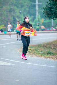 BIB: 110
                            <button type="button" onclick="openModal(9682432)" class="btn btn-primary btn-sm float-right btn-popup" data-toggle="modal" data-target=".modal-high-quality">
                        <i class="fas fa-shopping-cart"></i> Add to Cart
                    </button>
                                            <button type="button" onclick="isThisMe(9682432, true)" class="btn btn-success btn-sm float-right btn-popup btn-isme hidden" data-toggle="tooltip" data-placement="bottom" title="นี่คือรูปของคุณใช่ไหม คลิกที่นี่เพื่อเอาเข้าอัลบั้ม">
                        <i class="fas fa-plus"></i> Add to album
                    </button>
                    <button type="button" onclick="isThisMe(9682432, false)" class="btn btn-warning btn-sm float-right btn-popup btn-isnotme hidden">
                        <i class="fas fa-ban"></i> Remove from album
                    </button>