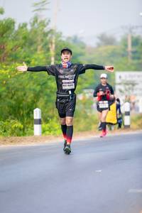 BIB: 
                            <button type="button" onclick="openModal(9353720)" class="btn btn-primary btn-sm float-right btn-popup" data-toggle="modal" data-target=".modal-high-quality">
                        <i class="fas fa-shopping-cart"></i> Add to Cart
                    </button>
                                            <button type="button" onclick="isThisMe(9353720, true)" class="btn btn-success btn-sm float-right btn-popup btn-isme hidden" data-toggle="tooltip" data-placement="bottom" title="นี่คือรูปของคุณใช่ไหม คลิกที่นี่เพื่อเอาเข้าอัลบั้ม">
                        <i class="fas fa-plus"></i> Add to album
                    </button>
                    <button type="button" onclick="isThisMe(9353720, false)" class="btn btn-warning btn-sm float-right btn-popup btn-isnotme hidden">
                        <i class="fas fa-ban"></i> Remove from album
                    </button>