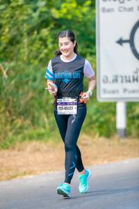 BIB: 45127
                            <button type="button" onclick="openModal(9386804)" class="btn btn-primary btn-sm float-right btn-popup" data-toggle="modal" data-target=".modal-high-quality">
                        <i class="fas fa-shopping-cart"></i> Add to Cart
                    </button>
                                            <button type="button" onclick="isThisMe(9386804, true)" class="btn btn-success btn-sm float-right btn-popup btn-isme hidden" data-toggle="tooltip" data-placement="bottom" title="นี่คือรูปของคุณใช่ไหม คลิกที่นี่เพื่อเอาเข้าอัลบั้ม">
                        <i class="fas fa-plus"></i> Add to album
                    </button>
                    <button type="button" onclick="isThisMe(9386804, false)" class="btn btn-warning btn-sm float-right btn-popup btn-isnotme hidden">
                        <i class="fas fa-ban"></i> Remove from album
                    </button>