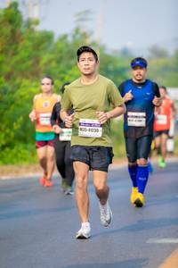 BIB: 41230
                            <button type="button" onclick="openModal(8937894)" class="btn btn-primary btn-sm float-right btn-popup" data-toggle="modal" data-target=".modal-high-quality">
                        <i class="fas fa-shopping-cart"></i> Add to Cart
                    </button>
                                            <button type="button" onclick="isThisMe(8937894, true)" class="btn btn-success btn-sm float-right btn-popup btn-isme hidden" data-toggle="tooltip" data-placement="bottom" title="นี่คือรูปของคุณใช่ไหม คลิกที่นี่เพื่อเอาเข้าอัลบั้ม">
                        <i class="fas fa-plus"></i> Add to album
                    </button>
                    <button type="button" onclick="isThisMe(8937894, false)" class="btn btn-warning btn-sm float-right btn-popup btn-isnotme hidden">
                        <i class="fas fa-ban"></i> Remove from album
                    </button>