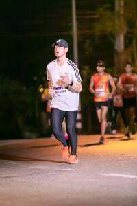 BIB: 47166
                            <button type="button" onclick="openModal(9763430)" class="btn btn-primary btn-sm float-right btn-popup" data-toggle="modal" data-target=".modal-high-quality">
                        <i class="fas fa-shopping-cart"></i> Add to Cart
                    </button>
                                            <button type="button" onclick="isThisMe(9763430, true)" class="btn btn-success btn-sm float-right btn-popup btn-isme hidden" data-toggle="tooltip" data-placement="bottom" title="นี่คือรูปของคุณใช่ไหม คลิกที่นี่เพื่อเอาเข้าอัลบั้ม">
                        <i class="fas fa-plus"></i> Add to album
                    </button>
                    <button type="button" onclick="isThisMe(9763430, false)" class="btn btn-warning btn-sm float-right btn-popup btn-isnotme hidden">
                        <i class="fas fa-ban"></i> Remove from album
                    </button>