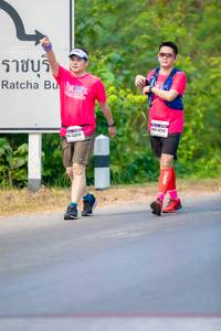 BIB: 420, 43018
                            <button type="button" onclick="openModal(9383444)" class="btn btn-primary btn-sm float-right btn-popup" data-toggle="modal" data-target=".modal-high-quality">
                        <i class="fas fa-shopping-cart"></i> Add to Cart
                    </button>
                                            <button type="button" onclick="isThisMe(9383444, true)" class="btn btn-success btn-sm float-right btn-popup btn-isme hidden" data-toggle="tooltip" data-placement="bottom" title="นี่คือรูปของคุณใช่ไหม คลิกที่นี่เพื่อเอาเข้าอัลบั้ม">
                        <i class="fas fa-plus"></i> Add to album
                    </button>
                    <button type="button" onclick="isThisMe(9383444, false)" class="btn btn-warning btn-sm float-right btn-popup btn-isnotme hidden">
                        <i class="fas fa-ban"></i> Remove from album
                    </button>