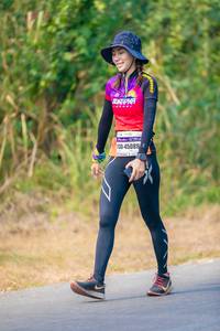 BIB: 45089
                            <button type="button" onclick="openModal(9373078)" class="btn btn-primary btn-sm float-right btn-popup" data-toggle="modal" data-target=".modal-high-quality">
                        <i class="fas fa-shopping-cart"></i> Add to Cart
                    </button>
                                            <button type="button" onclick="isThisMe(9373078, true)" class="btn btn-success btn-sm float-right btn-popup btn-isme hidden" data-toggle="tooltip" data-placement="bottom" title="นี่คือรูปของคุณใช่ไหม คลิกที่นี่เพื่อเอาเข้าอัลบั้ม">
                        <i class="fas fa-plus"></i> Add to album
                    </button>
                    <button type="button" onclick="isThisMe(9373078, false)" class="btn btn-warning btn-sm float-right btn-popup btn-isnotme hidden">
                        <i class="fas fa-ban"></i> Remove from album
                    </button>