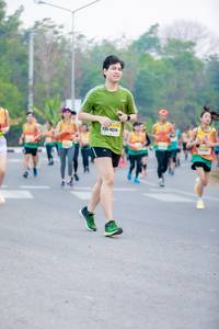 BIB: 16219
                            <button type="button" onclick="openModal(9719927)" class="btn btn-primary btn-sm float-right btn-popup" data-toggle="modal" data-target=".modal-high-quality">
                        <i class="fas fa-shopping-cart"></i> Add to Cart
                    </button>
                                            <button type="button" onclick="isThisMe(9719927, true)" class="btn btn-success btn-sm float-right btn-popup btn-isme hidden" data-toggle="tooltip" data-placement="bottom" title="นี่คือรูปของคุณใช่ไหม คลิกที่นี่เพื่อเอาเข้าอัลบั้ม">
                        <i class="fas fa-plus"></i> Add to album
                    </button>
                    <button type="button" onclick="isThisMe(9719927, false)" class="btn btn-warning btn-sm float-right btn-popup btn-isnotme hidden">
                        <i class="fas fa-ban"></i> Remove from album
                    </button>