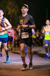 BIB: 47290, 421152, 42403
                            <button type="button" onclick="openModal(9787858)" class="btn btn-primary btn-sm float-right btn-popup" data-toggle="modal" data-target=".modal-high-quality">
                        <i class="fas fa-shopping-cart"></i> Add to Cart
                    </button>
                                            <button type="button" onclick="isThisMe(9787858, true)" class="btn btn-success btn-sm float-right btn-popup btn-isme hidden" data-toggle="tooltip" data-placement="bottom" title="นี่คือรูปของคุณใช่ไหม คลิกที่นี่เพื่อเอาเข้าอัลบั้ม">
                        <i class="fas fa-plus"></i> Add to album
                    </button>
                    <button type="button" onclick="isThisMe(9787858, false)" class="btn btn-warning btn-sm float-right btn-popup btn-isnotme hidden">
                        <i class="fas fa-ban"></i> Remove from album
                    </button>