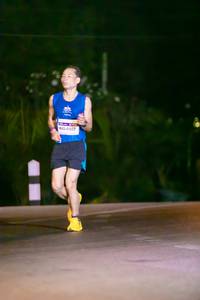 BIB: 
                            <button type="button" onclick="openModal(9754600)" class="btn btn-primary btn-sm float-right btn-popup" data-toggle="modal" data-target=".modal-high-quality">
                        <i class="fas fa-shopping-cart"></i> Add to Cart
                    </button>
                                            <button type="button" onclick="isThisMe(9754600, true)" class="btn btn-success btn-sm float-right btn-popup btn-isme hidden" data-toggle="tooltip" data-placement="bottom" title="นี่คือรูปของคุณใช่ไหม คลิกที่นี่เพื่อเอาเข้าอัลบั้ม">
                        <i class="fas fa-plus"></i> Add to album
                    </button>
                    <button type="button" onclick="isThisMe(9754600, false)" class="btn btn-warning btn-sm float-right btn-popup btn-isnotme hidden">
                        <i class="fas fa-ban"></i> Remove from album
                    </button>