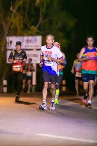 BIB: 100, 2019, 4754
                            <button type="button" onclick="openModal(9774355)" class="btn btn-primary btn-sm float-right btn-popup" data-toggle="modal" data-target=".modal-high-quality">
                        <i class="fas fa-shopping-cart"></i> Add to Cart
                    </button>
                                            <button type="button" onclick="isThisMe(9774355, true)" class="btn btn-success btn-sm float-right btn-popup btn-isme hidden" data-toggle="tooltip" data-placement="bottom" title="นี่คือรูปของคุณใช่ไหม คลิกที่นี่เพื่อเอาเข้าอัลบั้ม">
                        <i class="fas fa-plus"></i> Add to album
                    </button>
                    <button type="button" onclick="isThisMe(9774355, false)" class="btn btn-warning btn-sm float-right btn-popup btn-isnotme hidden">
                        <i class="fas fa-ban"></i> Remove from album
                    </button>