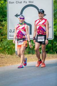 BIB: 46481
                            <button type="button" onclick="openModal(9382632)" class="btn btn-primary btn-sm float-right btn-popup" data-toggle="modal" data-target=".modal-high-quality">
                        <i class="fas fa-shopping-cart"></i> Add to Cart
                    </button>
                                            <button type="button" onclick="isThisMe(9382632, true)" class="btn btn-success btn-sm float-right btn-popup btn-isme hidden" data-toggle="tooltip" data-placement="bottom" title="นี่คือรูปของคุณใช่ไหม คลิกที่นี่เพื่อเอาเข้าอัลบั้ม">
                        <i class="fas fa-plus"></i> Add to album
                    </button>
                    <button type="button" onclick="isThisMe(9382632, false)" class="btn btn-warning btn-sm float-right btn-popup btn-isnotme hidden">
                        <i class="fas fa-ban"></i> Remove from album
                    </button>