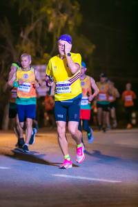 BIB: 42569
                            <button type="button" onclick="openModal(9772199)" class="btn btn-primary btn-sm float-right btn-popup" data-toggle="modal" data-target=".modal-high-quality">
                        <i class="fas fa-shopping-cart"></i> Add to Cart
                    </button>
                                            <button type="button" onclick="isThisMe(9772199, true)" class="btn btn-success btn-sm float-right btn-popup btn-isme hidden" data-toggle="tooltip" data-placement="bottom" title="นี่คือรูปของคุณใช่ไหม คลิกที่นี่เพื่อเอาเข้าอัลบั้ม">
                        <i class="fas fa-plus"></i> Add to album
                    </button>
                    <button type="button" onclick="isThisMe(9772199, false)" class="btn btn-warning btn-sm float-right btn-popup btn-isnotme hidden">
                        <i class="fas fa-ban"></i> Remove from album
                    </button>