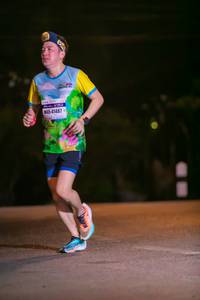 BIB: 41487
                            <button type="button" onclick="openModal(9760318)" class="btn btn-primary btn-sm float-right btn-popup" data-toggle="modal" data-target=".modal-high-quality">
                        <i class="fas fa-shopping-cart"></i> Add to Cart
                    </button>
                                            <button type="button" onclick="isThisMe(9760318, true)" class="btn btn-success btn-sm float-right btn-popup btn-isme hidden" data-toggle="tooltip" data-placement="bottom" title="นี่คือรูปของคุณใช่ไหม คลิกที่นี่เพื่อเอาเข้าอัลบั้ม">
                        <i class="fas fa-plus"></i> Add to album
                    </button>
                    <button type="button" onclick="isThisMe(9760318, false)" class="btn btn-warning btn-sm float-right btn-popup btn-isnotme hidden">
                        <i class="fas fa-ban"></i> Remove from album
                    </button>