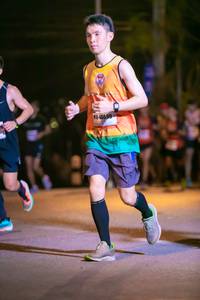 BIB: 46699
                            <button type="button" onclick="openModal(9765559)" class="btn btn-primary btn-sm float-right btn-popup" data-toggle="modal" data-target=".modal-high-quality">
                        <i class="fas fa-shopping-cart"></i> Add to Cart
                    </button>
                                            <button type="button" onclick="isThisMe(9765559, true)" class="btn btn-success btn-sm float-right btn-popup btn-isme hidden" data-toggle="tooltip" data-placement="bottom" title="นี่คือรูปของคุณใช่ไหม คลิกที่นี่เพื่อเอาเข้าอัลบั้ม">
                        <i class="fas fa-plus"></i> Add to album
                    </button>
                    <button type="button" onclick="isThisMe(9765559, false)" class="btn btn-warning btn-sm float-right btn-popup btn-isnotme hidden">
                        <i class="fas fa-ban"></i> Remove from album
                    </button>