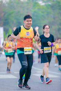 BIB: 11319, 1650
                            <button type="button" onclick="openModal(9670953)" class="btn btn-primary btn-sm float-right btn-popup" data-toggle="modal" data-target=".modal-high-quality">
                        <i class="fas fa-shopping-cart"></i> Add to Cart
                    </button>
                                            <button type="button" onclick="isThisMe(9670953, true)" class="btn btn-success btn-sm float-right btn-popup btn-isme hidden" data-toggle="tooltip" data-placement="bottom" title="นี่คือรูปของคุณใช่ไหม คลิกที่นี่เพื่อเอาเข้าอัลบั้ม">
                        <i class="fas fa-plus"></i> Add to album
                    </button>
                    <button type="button" onclick="isThisMe(9670953, false)" class="btn btn-warning btn-sm float-right btn-popup btn-isnotme hidden">
                        <i class="fas fa-ban"></i> Remove from album
                    </button>