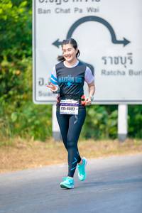 BIB: 45127
                            <button type="button" onclick="openModal(9386649)" class="btn btn-primary btn-sm float-right btn-popup" data-toggle="modal" data-target=".modal-high-quality">
                        <i class="fas fa-shopping-cart"></i> Add to Cart
                    </button>
                                            <button type="button" onclick="isThisMe(9386649, true)" class="btn btn-success btn-sm float-right btn-popup btn-isme hidden" data-toggle="tooltip" data-placement="bottom" title="นี่คือรูปของคุณใช่ไหม คลิกที่นี่เพื่อเอาเข้าอัลบั้ม">
                        <i class="fas fa-plus"></i> Add to album
                    </button>
                    <button type="button" onclick="isThisMe(9386649, false)" class="btn btn-warning btn-sm float-right btn-popup btn-isnotme hidden">
                        <i class="fas fa-ban"></i> Remove from album
                    </button>