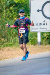 BIB: 47851
                            <button type="button" onclick="openModal(9367663)" class="btn btn-primary btn-sm float-right btn-popup" data-toggle="modal" data-target=".modal-high-quality">
                        <i class="fas fa-shopping-cart"></i> Add to Cart
                    </button>
                                            <button type="button" onclick="isThisMe(9367663, true)" class="btn btn-success btn-sm float-right btn-popup btn-isme hidden" data-toggle="tooltip" data-placement="bottom" title="นี่คือรูปของคุณใช่ไหม คลิกที่นี่เพื่อเอาเข้าอัลบั้ม">
                        <i class="fas fa-plus"></i> Add to album
                    </button>
                    <button type="button" onclick="isThisMe(9367663, false)" class="btn btn-warning btn-sm float-right btn-popup btn-isnotme hidden">
                        <i class="fas fa-ban"></i> Remove from album
                    </button>