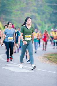 BIB: 15665
                            <button type="button" onclick="openModal(9677334)" class="btn btn-primary btn-sm float-right btn-popup" data-toggle="modal" data-target=".modal-high-quality">
                        <i class="fas fa-shopping-cart"></i> Add to Cart
                    </button>
                                            <button type="button" onclick="isThisMe(9677334, true)" class="btn btn-success btn-sm float-right btn-popup btn-isme hidden" data-toggle="tooltip" data-placement="bottom" title="นี่คือรูปของคุณใช่ไหม คลิกที่นี่เพื่อเอาเข้าอัลบั้ม">
                        <i class="fas fa-plus"></i> Add to album
                    </button>
                    <button type="button" onclick="isThisMe(9677334, false)" class="btn btn-warning btn-sm float-right btn-popup btn-isnotme hidden">
                        <i class="fas fa-ban"></i> Remove from album
                    </button>