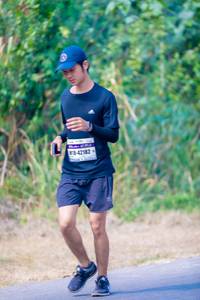 BIB: 42182
                            <button type="button" onclick="openModal(9351728)" class="btn btn-primary btn-sm float-right btn-popup" data-toggle="modal" data-target=".modal-high-quality">
                        <i class="fas fa-shopping-cart"></i> Add to Cart
                    </button>
                                            <button type="button" onclick="isThisMe(9351728, true)" class="btn btn-success btn-sm float-right btn-popup btn-isme hidden" data-toggle="tooltip" data-placement="bottom" title="นี่คือรูปของคุณใช่ไหม คลิกที่นี่เพื่อเอาเข้าอัลบั้ม">
                        <i class="fas fa-plus"></i> Add to album
                    </button>
                    <button type="button" onclick="isThisMe(9351728, false)" class="btn btn-warning btn-sm float-right btn-popup btn-isnotme hidden">
                        <i class="fas fa-ban"></i> Remove from album
                    </button>