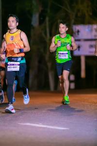 BIB: 41783, 40417
                            <button type="button" onclick="openModal(9762681)" class="btn btn-primary btn-sm float-right btn-popup" data-toggle="modal" data-target=".modal-high-quality">
                        <i class="fas fa-shopping-cart"></i> Add to Cart
                    </button>
                                            <button type="button" onclick="isThisMe(9762681, true)" class="btn btn-success btn-sm float-right btn-popup btn-isme hidden" data-toggle="tooltip" data-placement="bottom" title="นี่คือรูปของคุณใช่ไหม คลิกที่นี่เพื่อเอาเข้าอัลบั้ม">
                        <i class="fas fa-plus"></i> Add to album
                    </button>
                    <button type="button" onclick="isThisMe(9762681, false)" class="btn btn-warning btn-sm float-right btn-popup btn-isnotme hidden">
                        <i class="fas fa-ban"></i> Remove from album
                    </button>