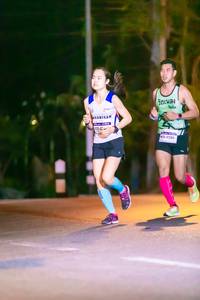 BIB: 
                            <button type="button" onclick="openModal(9757461)" class="btn btn-primary btn-sm float-right btn-popup" data-toggle="modal" data-target=".modal-high-quality">
                        <i class="fas fa-shopping-cart"></i> Add to Cart
                    </button>
                                            <button type="button" onclick="isThisMe(9757461, true)" class="btn btn-success btn-sm float-right btn-popup btn-isme hidden" data-toggle="tooltip" data-placement="bottom" title="นี่คือรูปของคุณใช่ไหม คลิกที่นี่เพื่อเอาเข้าอัลบั้ม">
                        <i class="fas fa-plus"></i> Add to album
                    </button>
                    <button type="button" onclick="isThisMe(9757461, false)" class="btn btn-warning btn-sm float-right btn-popup btn-isnotme hidden">
                        <i class="fas fa-ban"></i> Remove from album
                    </button>