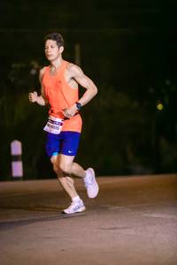 BIB: 46899
                            <button type="button" onclick="openModal(9759718)" class="btn btn-primary btn-sm float-right btn-popup" data-toggle="modal" data-target=".modal-high-quality">
                        <i class="fas fa-shopping-cart"></i> Add to Cart
                    </button>
                                            <button type="button" onclick="isThisMe(9759718, true)" class="btn btn-success btn-sm float-right btn-popup btn-isme hidden" data-toggle="tooltip" data-placement="bottom" title="นี่คือรูปของคุณใช่ไหม คลิกที่นี่เพื่อเอาเข้าอัลบั้ม">
                        <i class="fas fa-plus"></i> Add to album
                    </button>
                    <button type="button" onclick="isThisMe(9759718, false)" class="btn btn-warning btn-sm float-right btn-popup btn-isnotme hidden">
                        <i class="fas fa-ban"></i> Remove from album
                    </button>