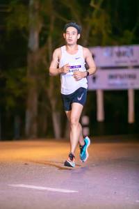 BIB: 41454
                            <button type="button" onclick="openModal(9757956)" class="btn btn-primary btn-sm float-right btn-popup" data-toggle="modal" data-target=".modal-high-quality">
                        <i class="fas fa-shopping-cart"></i> Add to Cart
                    </button>
                                            <button type="button" onclick="isThisMe(9757956, true)" class="btn btn-success btn-sm float-right btn-popup btn-isme hidden" data-toggle="tooltip" data-placement="bottom" title="นี่คือรูปของคุณใช่ไหม คลิกที่นี่เพื่อเอาเข้าอัลบั้ม">
                        <i class="fas fa-plus"></i> Add to album
                    </button>
                    <button type="button" onclick="isThisMe(9757956, false)" class="btn btn-warning btn-sm float-right btn-popup btn-isnotme hidden">
                        <i class="fas fa-ban"></i> Remove from album
                    </button>