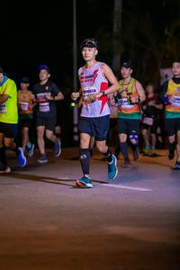 BIB: 
                            <button type="button" onclick="openModal(9773762)" class="btn btn-primary btn-sm float-right btn-popup" data-toggle="modal" data-target=".modal-high-quality">
                        <i class="fas fa-shopping-cart"></i> Add to Cart
                    </button>
                                            <button type="button" onclick="isThisMe(9773762, true)" class="btn btn-success btn-sm float-right btn-popup btn-isme hidden" data-toggle="tooltip" data-placement="bottom" title="นี่คือรูปของคุณใช่ไหม คลิกที่นี่เพื่อเอาเข้าอัลบั้ม">
                        <i class="fas fa-plus"></i> Add to album
                    </button>
                    <button type="button" onclick="isThisMe(9773762, false)" class="btn btn-warning btn-sm float-right btn-popup btn-isnotme hidden">
                        <i class="fas fa-ban"></i> Remove from album
                    </button>