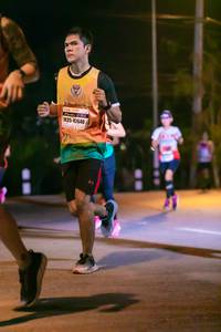 BIB: 42640
                            <button type="button" onclick="openModal(9768103)" class="btn btn-primary btn-sm float-right btn-popup" data-toggle="modal" data-target=".modal-high-quality">
                        <i class="fas fa-shopping-cart"></i> Add to Cart
                    </button>
                                            <button type="button" onclick="isThisMe(9768103, true)" class="btn btn-success btn-sm float-right btn-popup btn-isme hidden" data-toggle="tooltip" data-placement="bottom" title="นี่คือรูปของคุณใช่ไหม คลิกที่นี่เพื่อเอาเข้าอัลบั้ม">
                        <i class="fas fa-plus"></i> Add to album
                    </button>
                    <button type="button" onclick="isThisMe(9768103, false)" class="btn btn-warning btn-sm float-right btn-popup btn-isnotme hidden">
                        <i class="fas fa-ban"></i> Remove from album
                    </button>