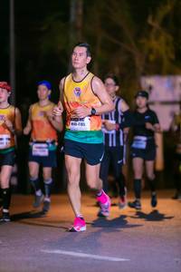 BIB: 4165
                            <button type="button" onclick="openModal(9772510)" class="btn btn-primary btn-sm float-right btn-popup" data-toggle="modal" data-target=".modal-high-quality">
                        <i class="fas fa-shopping-cart"></i> Add to Cart
                    </button>
                                            <button type="button" onclick="isThisMe(9772510, true)" class="btn btn-success btn-sm float-right btn-popup btn-isme hidden" data-toggle="tooltip" data-placement="bottom" title="นี่คือรูปของคุณใช่ไหม คลิกที่นี่เพื่อเอาเข้าอัลบั้ม">
                        <i class="fas fa-plus"></i> Add to album
                    </button>
                    <button type="button" onclick="isThisMe(9772510, false)" class="btn btn-warning btn-sm float-right btn-popup btn-isnotme hidden">
                        <i class="fas fa-ban"></i> Remove from album
                    </button>