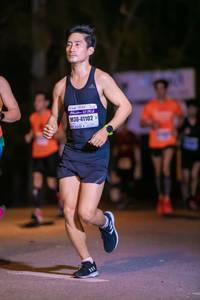 BIB: 41102
                            <button type="button" onclick="openModal(9759018)" class="btn btn-primary btn-sm float-right btn-popup" data-toggle="modal" data-target=".modal-high-quality">
                        <i class="fas fa-shopping-cart"></i> Add to Cart
                    </button>
                                            <button type="button" onclick="isThisMe(9759018, true)" class="btn btn-success btn-sm float-right btn-popup btn-isme hidden" data-toggle="tooltip" data-placement="bottom" title="นี่คือรูปของคุณใช่ไหม คลิกที่นี่เพื่อเอาเข้าอัลบั้ม">
                        <i class="fas fa-plus"></i> Add to album
                    </button>
                    <button type="button" onclick="isThisMe(9759018, false)" class="btn btn-warning btn-sm float-right btn-popup btn-isnotme hidden">
                        <i class="fas fa-ban"></i> Remove from album
                    </button>