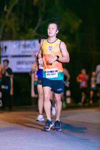 BIB: 41712
                            <button type="button" onclick="openModal(9766772)" class="btn btn-primary btn-sm float-right btn-popup" data-toggle="modal" data-target=".modal-high-quality">
                        <i class="fas fa-shopping-cart"></i> Add to Cart
                    </button>
                                            <button type="button" onclick="isThisMe(9766772, true)" class="btn btn-success btn-sm float-right btn-popup btn-isme hidden" data-toggle="tooltip" data-placement="bottom" title="นี่คือรูปของคุณใช่ไหม คลิกที่นี่เพื่อเอาเข้าอัลบั้ม">
                        <i class="fas fa-plus"></i> Add to album
                    </button>
                    <button type="button" onclick="isThisMe(9766772, false)" class="btn btn-warning btn-sm float-right btn-popup btn-isnotme hidden">
                        <i class="fas fa-ban"></i> Remove from album
                    </button>