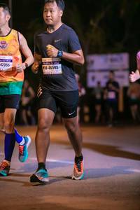 BIB: 42355, 46595
                            <button type="button" onclick="openModal(9770561)" class="btn btn-primary btn-sm float-right btn-popup" data-toggle="modal" data-target=".modal-high-quality">
                        <i class="fas fa-shopping-cart"></i> Add to Cart
                    </button>
                                            <button type="button" onclick="isThisMe(9770561, true)" class="btn btn-success btn-sm float-right btn-popup btn-isme hidden" data-toggle="tooltip" data-placement="bottom" title="นี่คือรูปของคุณใช่ไหม คลิกที่นี่เพื่อเอาเข้าอัลบั้ม">
                        <i class="fas fa-plus"></i> Add to album
                    </button>
                    <button type="button" onclick="isThisMe(9770561, false)" class="btn btn-warning btn-sm float-right btn-popup btn-isnotme hidden">
                        <i class="fas fa-ban"></i> Remove from album
                    </button>