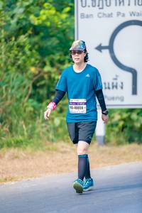 BIB: 40859
                            <button type="button" onclick="openModal(9307723)" class="btn btn-primary btn-sm float-right btn-popup" data-toggle="modal" data-target=".modal-high-quality">
                        <i class="fas fa-shopping-cart"></i> Add to Cart
                    </button>
                                            <button type="button" onclick="isThisMe(9307723, true)" class="btn btn-success btn-sm float-right btn-popup btn-isme hidden" data-toggle="tooltip" data-placement="bottom" title="นี่คือรูปของคุณใช่ไหม คลิกที่นี่เพื่อเอาเข้าอัลบั้ม">
                        <i class="fas fa-plus"></i> Add to album
                    </button>
                    <button type="button" onclick="isThisMe(9307723, false)" class="btn btn-warning btn-sm float-right btn-popup btn-isnotme hidden">
                        <i class="fas fa-ban"></i> Remove from album
                    </button>