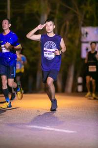 BIB: 427, 41011
                            <button type="button" onclick="openModal(9761929)" class="btn btn-primary btn-sm float-right btn-popup" data-toggle="modal" data-target=".modal-high-quality">
                        <i class="fas fa-shopping-cart"></i> Add to Cart
                    </button>
                                            <button type="button" onclick="isThisMe(9761929, true)" class="btn btn-success btn-sm float-right btn-popup btn-isme hidden" data-toggle="tooltip" data-placement="bottom" title="นี่คือรูปของคุณใช่ไหม คลิกที่นี่เพื่อเอาเข้าอัลบั้ม">
                        <i class="fas fa-plus"></i> Add to album
                    </button>
                    <button type="button" onclick="isThisMe(9761929, false)" class="btn btn-warning btn-sm float-right btn-popup btn-isnotme hidden">
                        <i class="fas fa-ban"></i> Remove from album
                    </button>