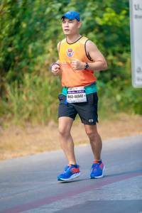 BIB: 46941
                            <button type="button" onclick="openModal(9342241)" class="btn btn-primary btn-sm float-right btn-popup" data-toggle="modal" data-target=".modal-high-quality">
                        <i class="fas fa-shopping-cart"></i> Add to Cart
                    </button>
                                            <button type="button" onclick="isThisMe(9342241, true)" class="btn btn-success btn-sm float-right btn-popup btn-isme hidden" data-toggle="tooltip" data-placement="bottom" title="นี่คือรูปของคุณใช่ไหม คลิกที่นี่เพื่อเอาเข้าอัลบั้ม">
                        <i class="fas fa-plus"></i> Add to album
                    </button>
                    <button type="button" onclick="isThisMe(9342241, false)" class="btn btn-warning btn-sm float-right btn-popup btn-isnotme hidden">
                        <i class="fas fa-ban"></i> Remove from album
                    </button>