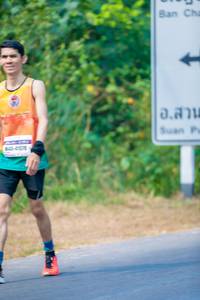 BIB: 
                            <button type="button" onclick="openModal(9382462)" class="btn btn-primary btn-sm float-right btn-popup" data-toggle="modal" data-target=".modal-high-quality">
                        <i class="fas fa-shopping-cart"></i> Add to Cart
                    </button>
                                            <button type="button" onclick="isThisMe(9382462, true)" class="btn btn-success btn-sm float-right btn-popup btn-isme hidden" data-toggle="tooltip" data-placement="bottom" title="นี่คือรูปของคุณใช่ไหม คลิกที่นี่เพื่อเอาเข้าอัลบั้ม">
                        <i class="fas fa-plus"></i> Add to album
                    </button>
                    <button type="button" onclick="isThisMe(9382462, false)" class="btn btn-warning btn-sm float-right btn-popup btn-isnotme hidden">
                        <i class="fas fa-ban"></i> Remove from album
                    </button>