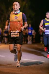 BIB: 46049
                            <button type="button" onclick="openModal(9773289)" class="btn btn-primary btn-sm float-right btn-popup" data-toggle="modal" data-target=".modal-high-quality">
                        <i class="fas fa-shopping-cart"></i> Add to Cart
                    </button>
                                            <button type="button" onclick="isThisMe(9773289, true)" class="btn btn-success btn-sm float-right btn-popup btn-isme hidden" data-toggle="tooltip" data-placement="bottom" title="นี่คือรูปของคุณใช่ไหม คลิกที่นี่เพื่อเอาเข้าอัลบั้ม">
                        <i class="fas fa-plus"></i> Add to album
                    </button>
                    <button type="button" onclick="isThisMe(9773289, false)" class="btn btn-warning btn-sm float-right btn-popup btn-isnotme hidden">
                        <i class="fas fa-ban"></i> Remove from album
                    </button>