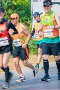 BIB: 
                            <button type="button" onclick="openModal(9371148)" class="btn btn-primary btn-sm float-right btn-popup" data-toggle="modal" data-target=".modal-high-quality">
                        <i class="fas fa-shopping-cart"></i> Add to Cart
                    </button>
                                            <button type="button" onclick="isThisMe(9371148, true)" class="btn btn-success btn-sm float-right btn-popup btn-isme hidden" data-toggle="tooltip" data-placement="bottom" title="นี่คือรูปของคุณใช่ไหม คลิกที่นี่เพื่อเอาเข้าอัลบั้ม">
                        <i class="fas fa-plus"></i> Add to album
                    </button>
                    <button type="button" onclick="isThisMe(9371148, false)" class="btn btn-warning btn-sm float-right btn-popup btn-isnotme hidden">
                        <i class="fas fa-ban"></i> Remove from album
                    </button>