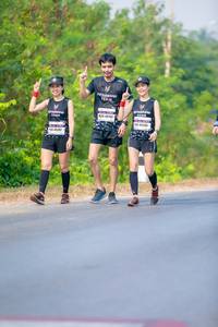 BIB: 483, 400, 45132
                            <button type="button" onclick="openModal(9352886)" class="btn btn-primary btn-sm float-right btn-popup" data-toggle="modal" data-target=".modal-high-quality">
                        <i class="fas fa-shopping-cart"></i> Add to Cart
                    </button>
                                            <button type="button" onclick="isThisMe(9352886, true)" class="btn btn-success btn-sm float-right btn-popup btn-isme hidden" data-toggle="tooltip" data-placement="bottom" title="นี่คือรูปของคุณใช่ไหม คลิกที่นี่เพื่อเอาเข้าอัลบั้ม">
                        <i class="fas fa-plus"></i> Add to album
                    </button>
                    <button type="button" onclick="isThisMe(9352886, false)" class="btn btn-warning btn-sm float-right btn-popup btn-isnotme hidden">
                        <i class="fas fa-ban"></i> Remove from album
                    </button>